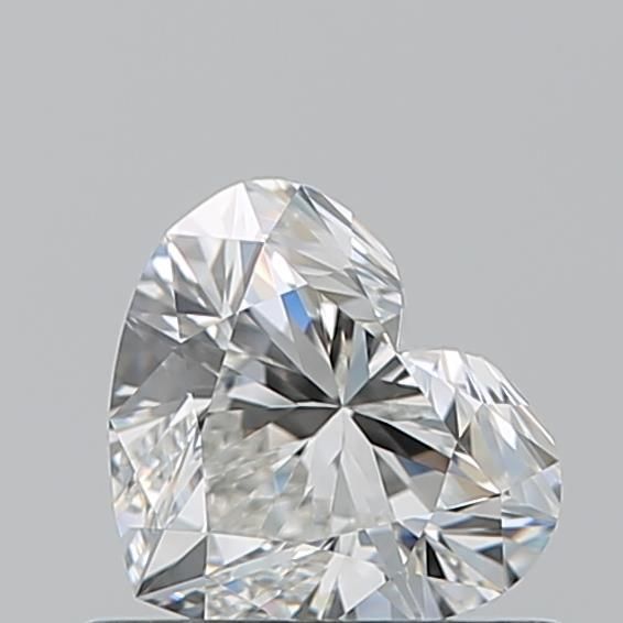 Heart Diamond image