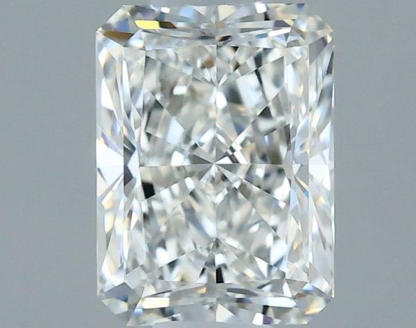 Radiant Diamond image