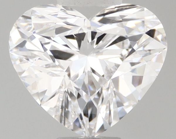 Heart Diamond image