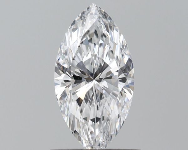 Marquise Diamond image