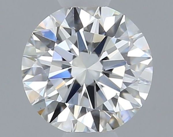 Round Diamond image