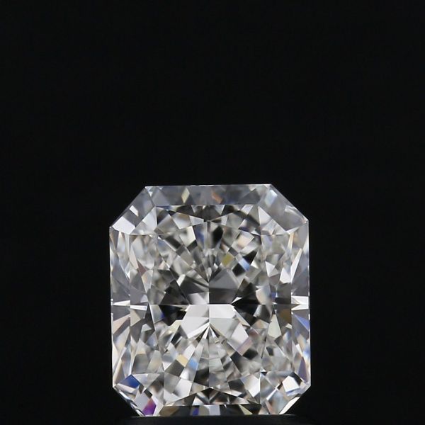 Radiant Diamond image