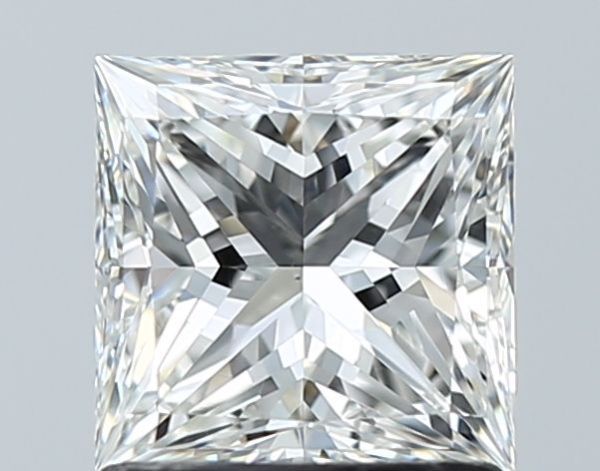 Princess Diamond image