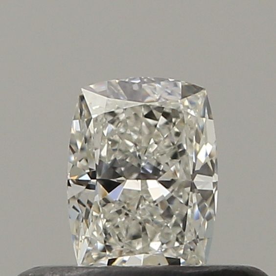 Cushion Diamond image