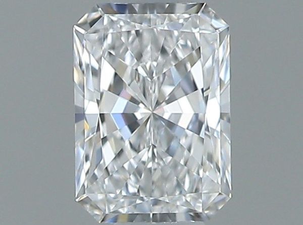 Radiant Diamond image