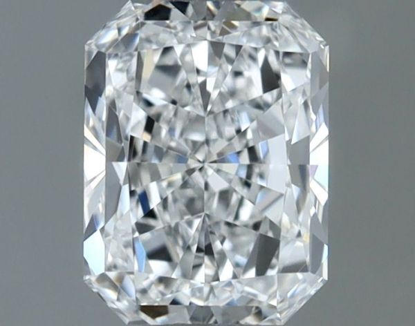 Radiant Diamond image