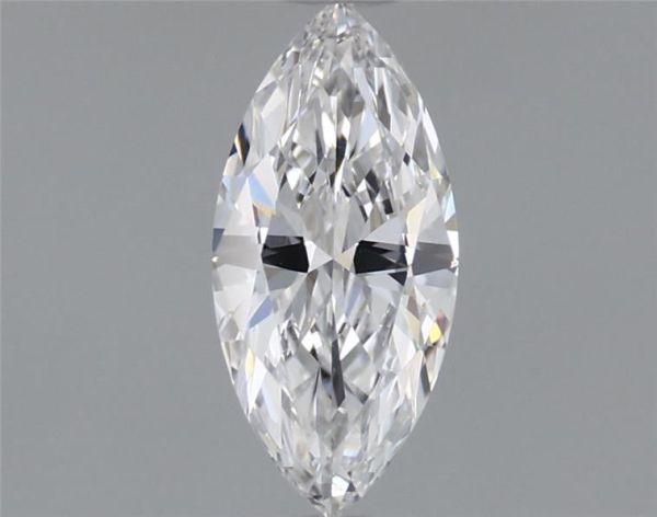 Marquise Diamond image