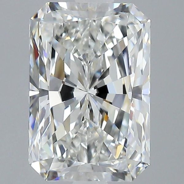 Radiant Diamond image