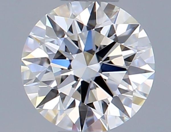 Round Diamond image