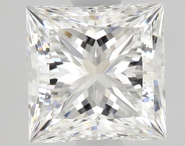 Princess Diamond image