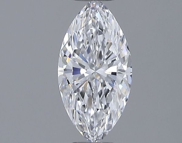 Marquise Diamond image