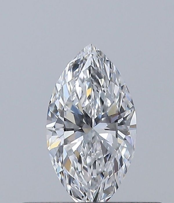 Marquise Diamond image