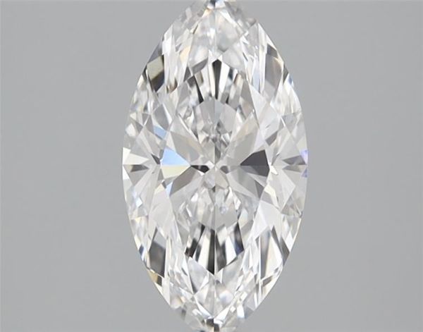 Marquise Lab-Grown Diamond image