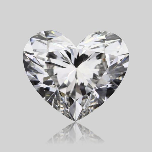 Heart Diamond image