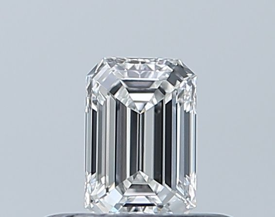 Emerald Diamond image