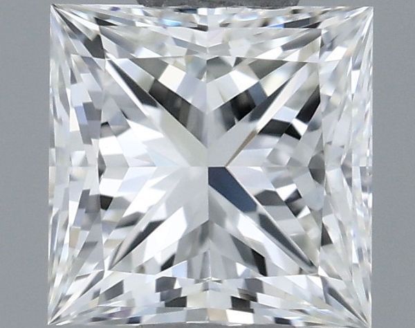 Princess Diamond image