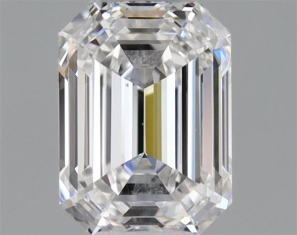 Emerald Diamond image