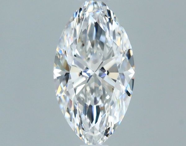 Marquise Diamond image