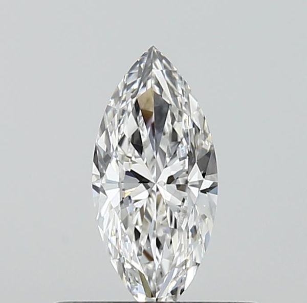 Marquise Diamond image