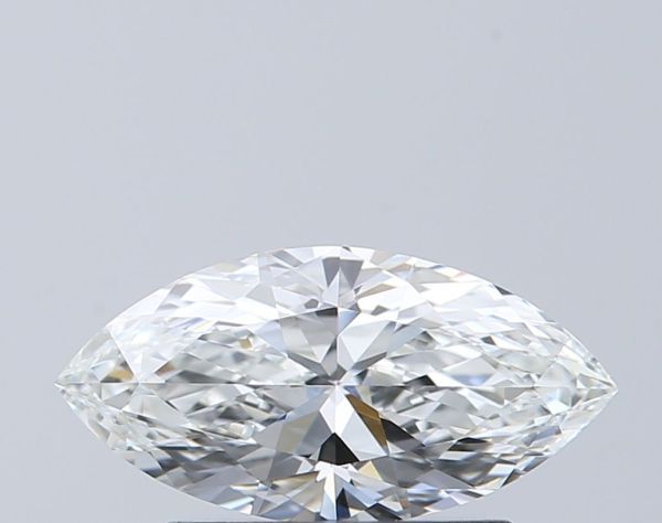 Marquise Diamond image