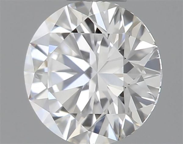 Round Diamond image