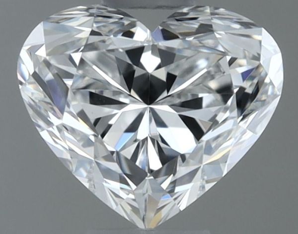 Heart Diamond image