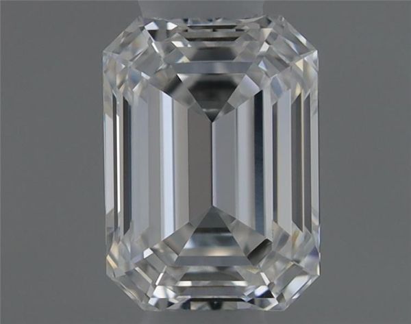 Emerald Diamond image