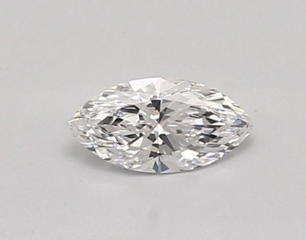 Marquise Lab-Grown Diamond image
