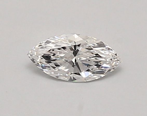 Marquise Lab-Grown Diamond image