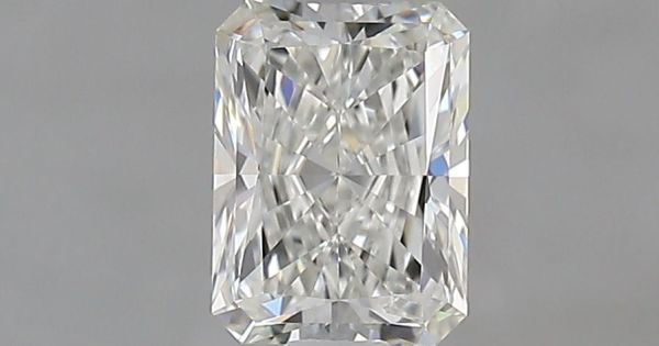 Radiant Diamond image