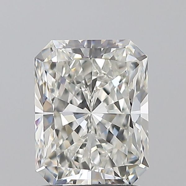 Radiant Diamond image
