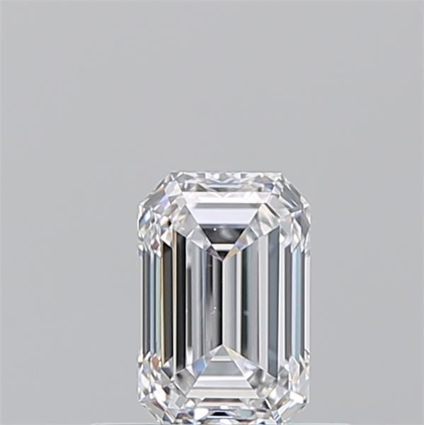 Emerald Diamond image