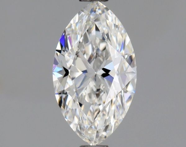 Marquise Diamond image