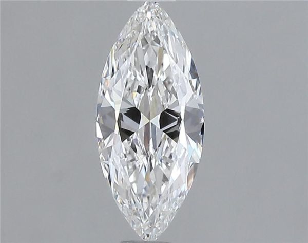 Marquise Diamond image