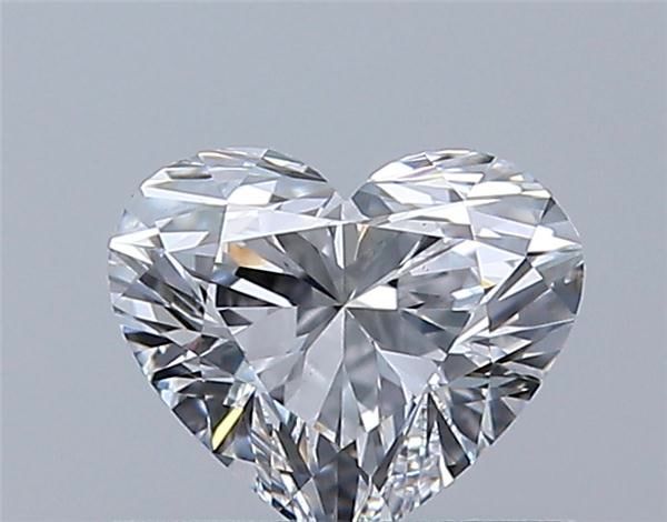 Heart Diamond image