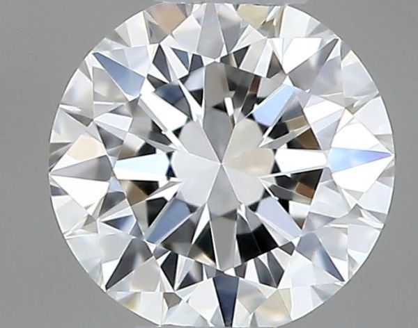 Round Diamond image