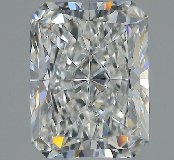 Radiant Diamond image