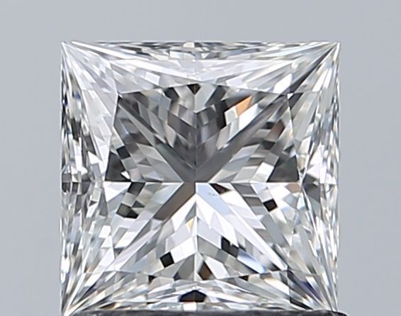 Princess Diamond image