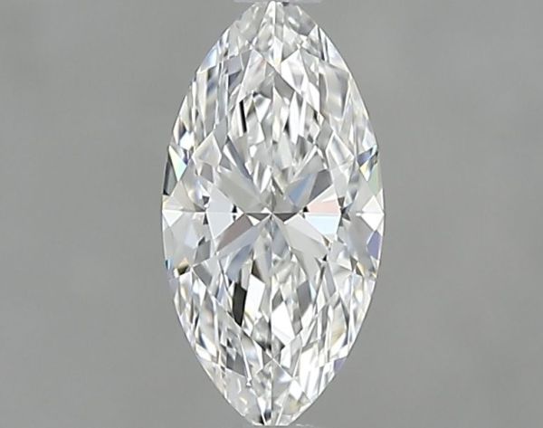 Marquise Diamond image