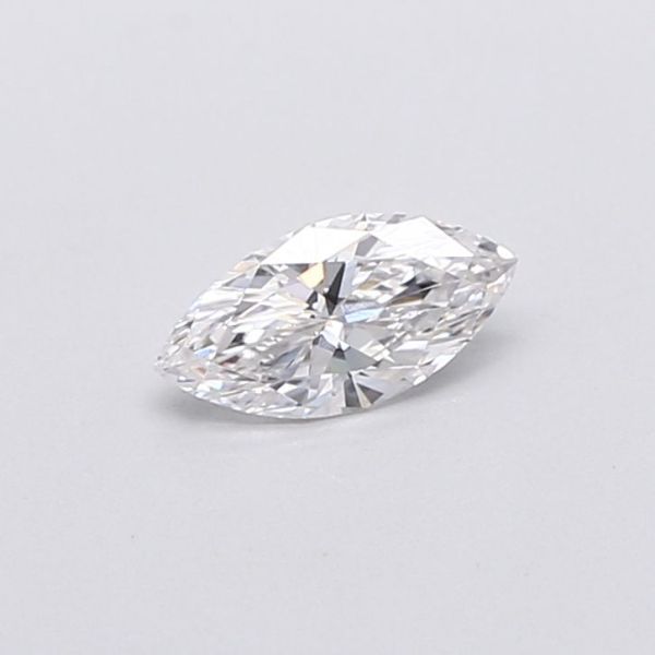 Marquise Lab-Grown Diamond image