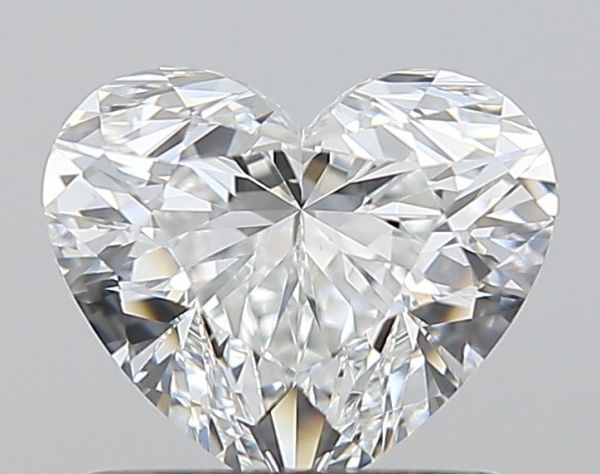 Heart Diamond image