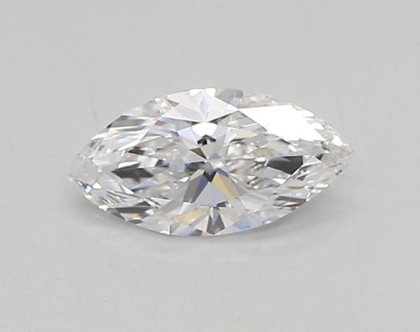 Marquise Lab-Grown Diamond image