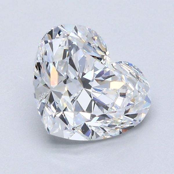 Heart Diamond image