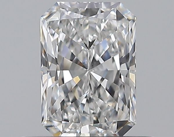 Radiant Diamond image