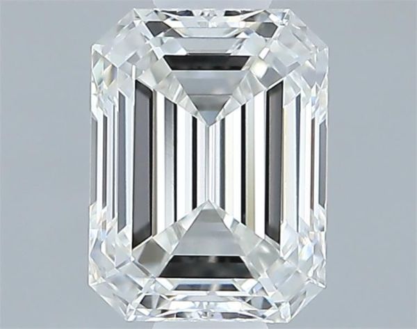Emerald Diamond image