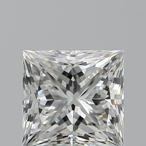 Princess Diamond image