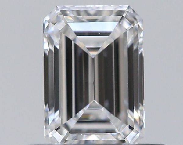 Emerald Diamond image