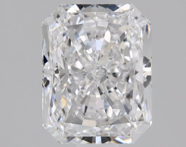 Radiant Diamond image