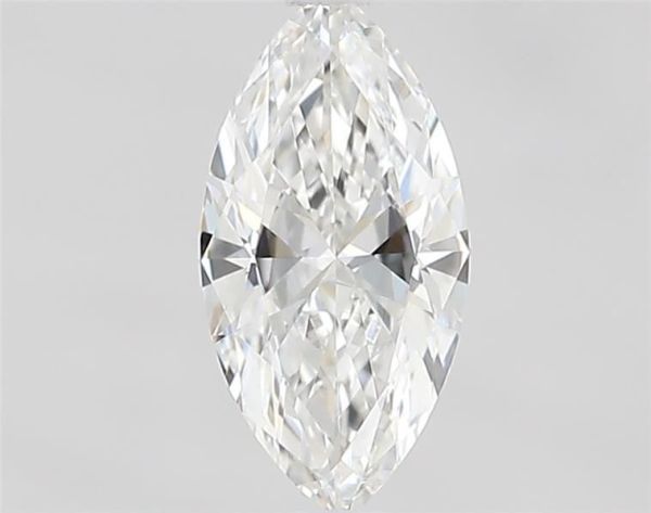 Marquise Diamond image