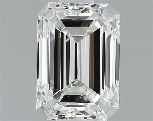 Emerald Diamond image